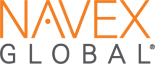 NAVEX Global Compliance Management Platform