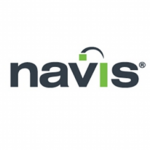 Navis
