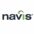 Navis