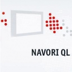 Navori QL