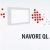 Navori QL