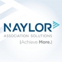 Naylor AMS Solutions