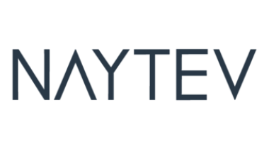 Naytev