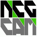 NCG CAM
