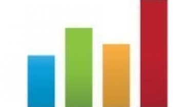 nCino Bank Operating System