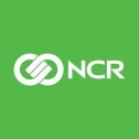 NCR Digital Insight