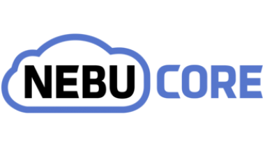 NebuCore