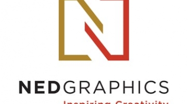 NedGraphics Software