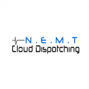 NEMT Cloud Dispatching Software