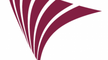 Neofirma Oil and Gas Production Softwarew