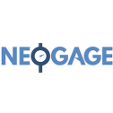 Neogage