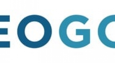 NEOGOV Talent Management Suite