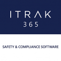 ITRAK 365