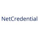 NetCredential