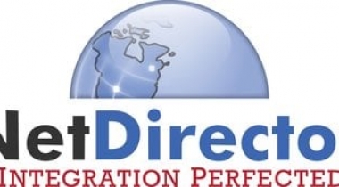 NetDirector