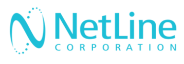 NetLine Corporation