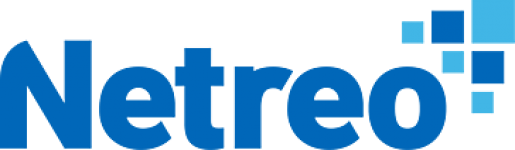 Netreo