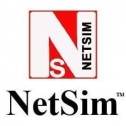 NetSim