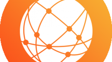 Netsoft MLM Software