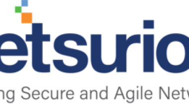 Netsurion EventTracker