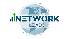Network Leads Moving Software