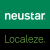 Neustar Localeze