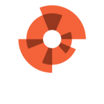 Newlio