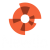 Newlio