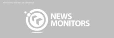 News Monitors for Data Mining