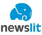 Newslit