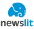 Newslit