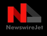 Newswire Jet