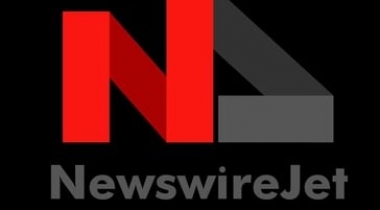 Newswire Jet