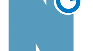 NEXGEN Asset Management