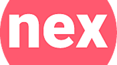 NexHealth