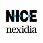 Nexidia Analytics