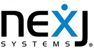 NexJ CRM