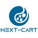 Next-Cart
