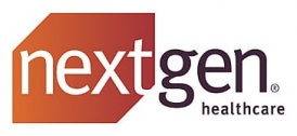 NextGen Telehealth & Virtual Visits