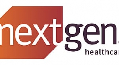 NextGen Telehealth & Virtual Visits