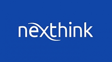 Nexthink