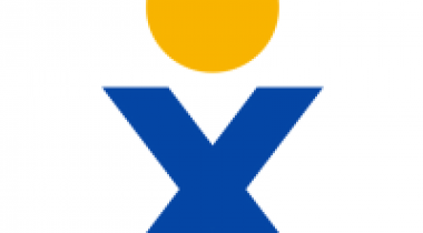 Nextiva