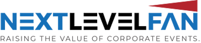 NextLevelFan