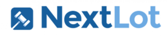 NextLot Auction
