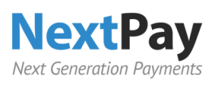 NextPay Payment Gateway