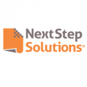 NextStep Behavioral Health Integrated Care Software