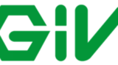 Nginx