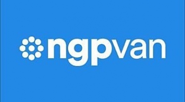 NGP VAN