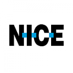NICE Robotic Process Automation