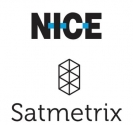 NICE Satmetrix